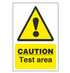 Powered by Enlighten Operational Excellence